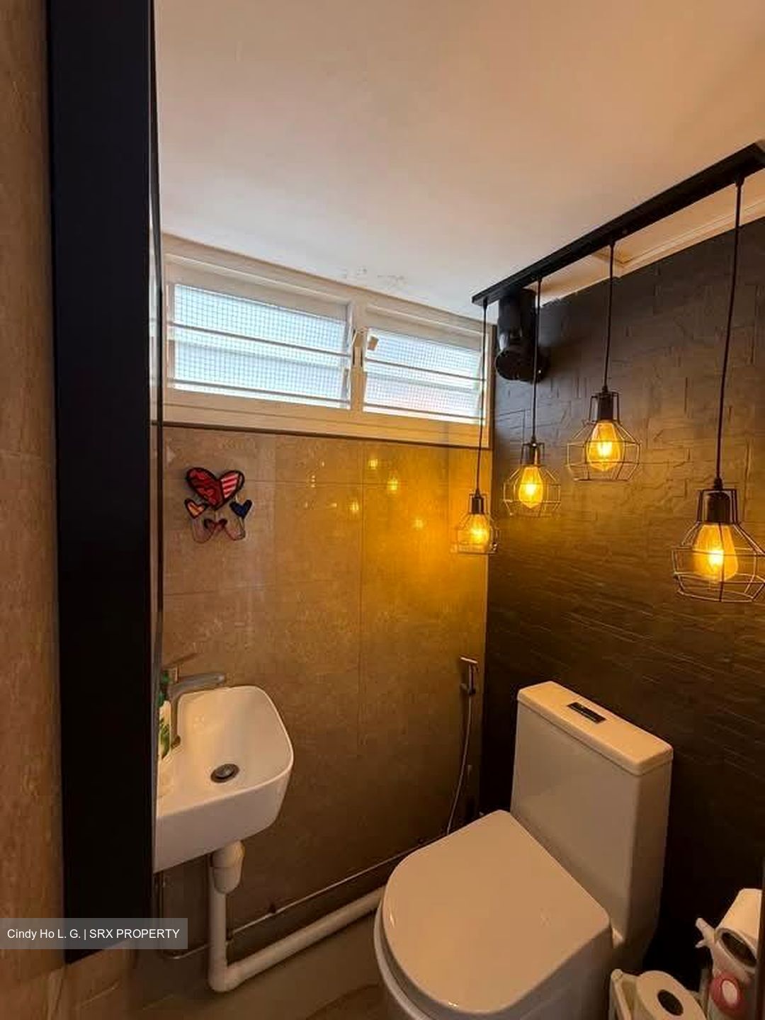 Blk 9 Holland Avenue (Queenstown), HDB 3 Rooms #596362001